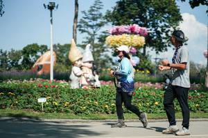 BIB: 
                            <button type="button" onclick="openModal(27621570)" class="btn btn-primary btn-sm float-right btn-popup" data-toggle="modal" data-target=".modal-high-quality">
                        <i class="fas fa-shopping-cart"></i> Add to Cart
                    </button>
                                            <button type="button" onclick="isThisMe(27621570, true)" class="btn btn-success btn-sm float-right btn-popup btn-isme hidden" data-toggle="tooltip" data-placement="bottom" title="นี่คือรูปของคุณใช่ไหม คลิกที่นี่เพื่อเอาเข้าอัลบั้ม">
                        <i class="fas fa-plus"></i> Add to album
                    </button>
                    <button type="button" onclick="isThisMe(27621570, false)" class="btn btn-warning btn-sm float-right btn-popup btn-isnotme hidden">
                        <i class="fas fa-ban"></i> Remove from album
                    </button>